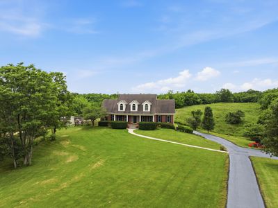 8100 Us Highway 62 E, Cynthiana, KY, 41031