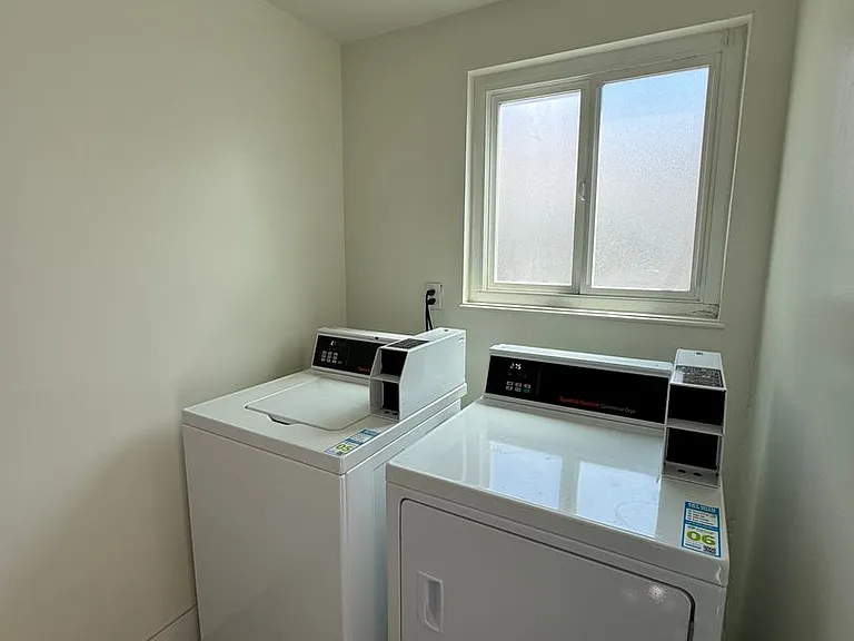 Sea Skiff Apartments Best Ocean View in Hermosa Beach — Photo 63