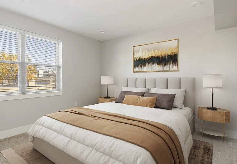 431 E Bayaud Ave #305 — Photo 11