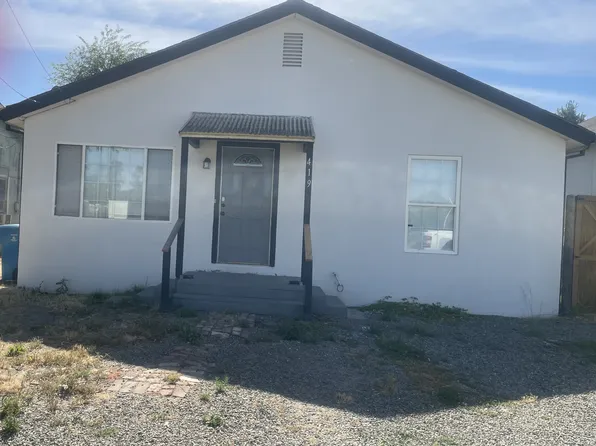 419 14th St, Colusa, CA 95932