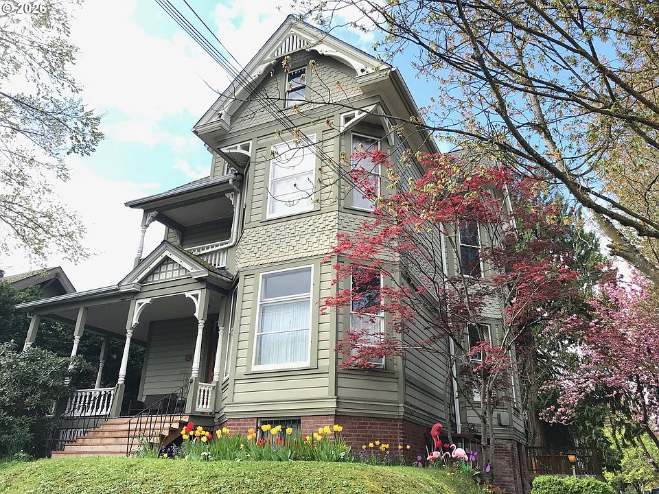 1st image of 35 NE 22nd Ave