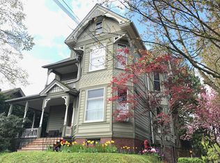 35 NE 22nd Ave, Portland, OR 97232