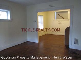 29 Suter Ter, Rochester, NY 14620