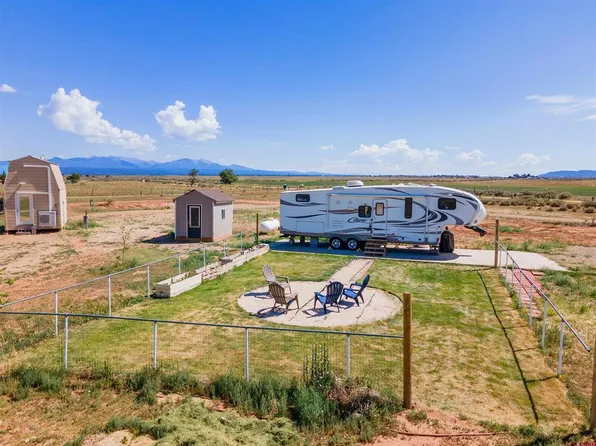 2065 County Road 101, Hesperus, CO 81326