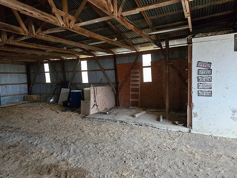 2267 County Road 3025 — Photo 16