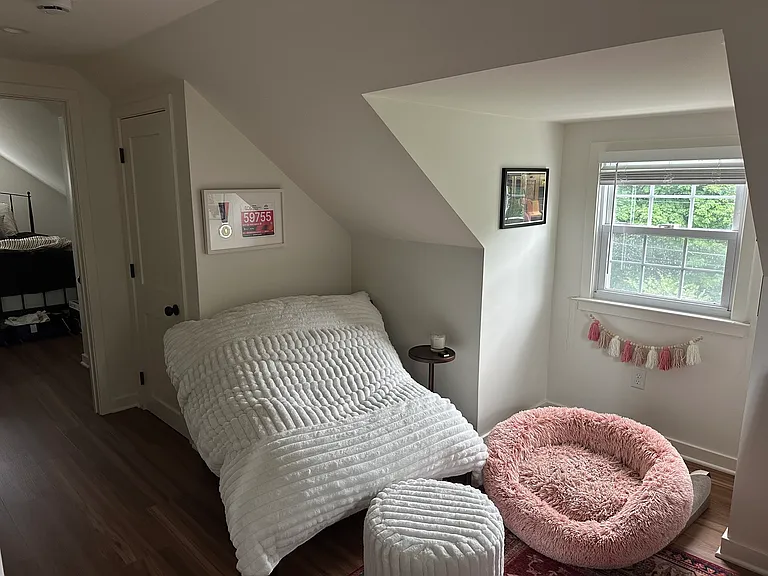 16 Pilgrim Dr — Photo 9
