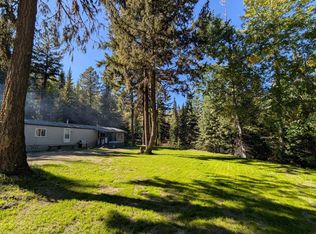 5745 Gun Lake Rd W, Squamish Lillooet, BC V0K1P0