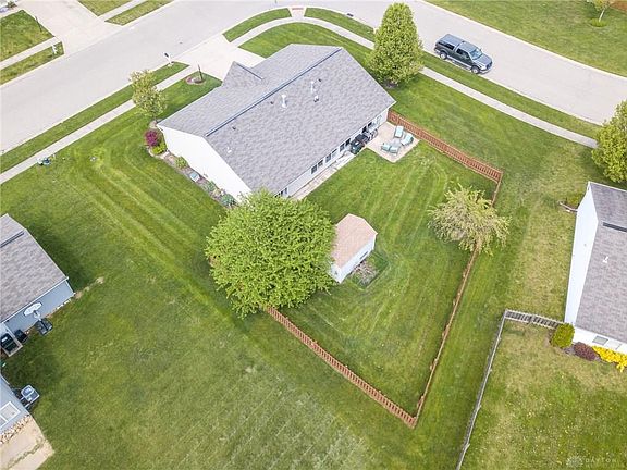 4th image of 10344 Peacock Ln