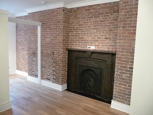 Rented by Quality Living Realty | media 23