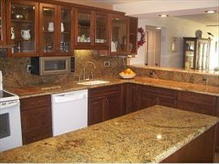 2nd image of 1025 Rockledge Dr APT 101A
