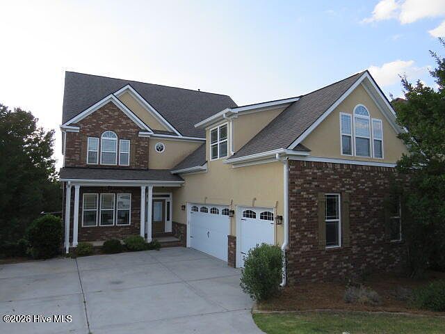 1st image of 500 Oconee Circle