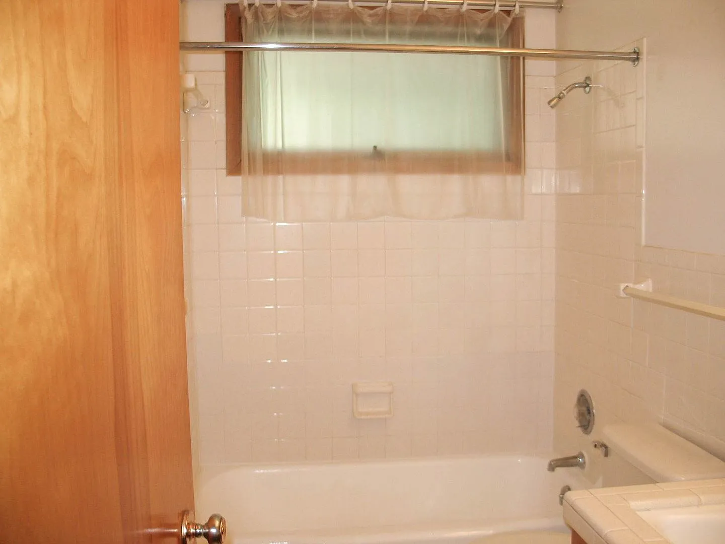Fountain Villas Apartments — Photo 4