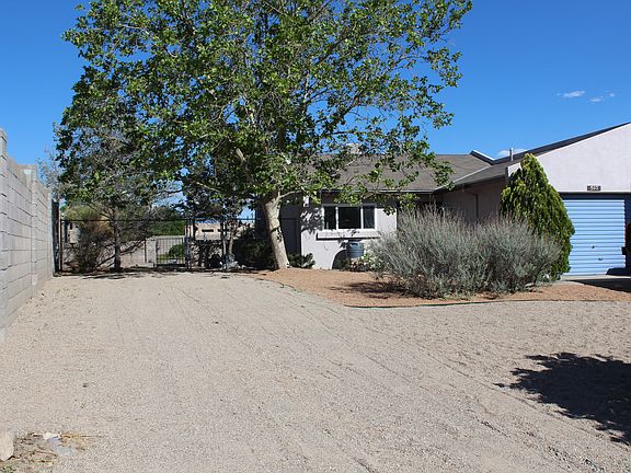 4th image of 507 Star Villa Cir SE