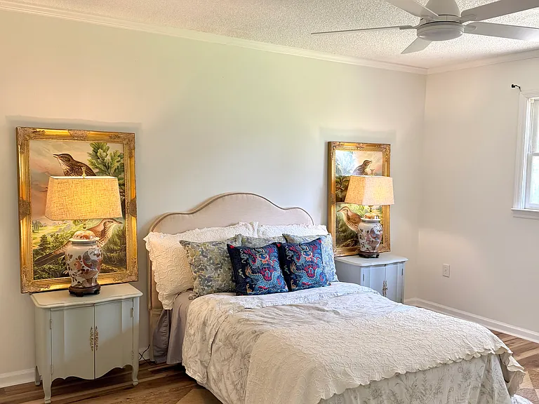 611 Ledgedale Cir — Photo 19