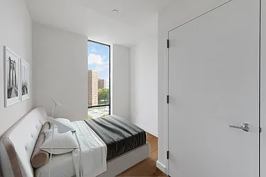 Rented by Nest Seekers International