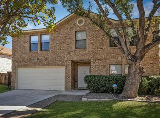 11387 Candle Park, San Antonio, TX 78249