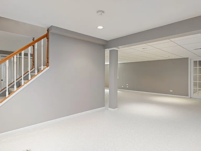 1018 Stockton Ct — Photo 42