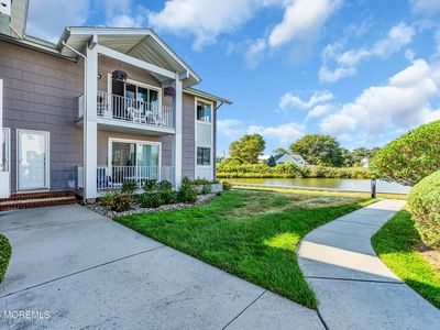 50 Valentine Street #19A, Monmouth Beach, NJ, 07750