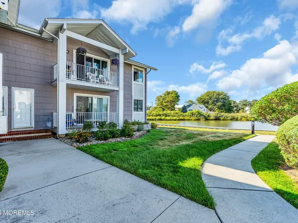 50 Valentine Street #19A, Monmouth Beach, NJ 07750