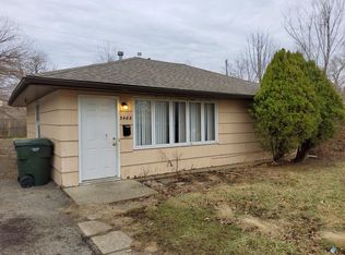 3488 Gerbert Rd, Columbus, OH 43224