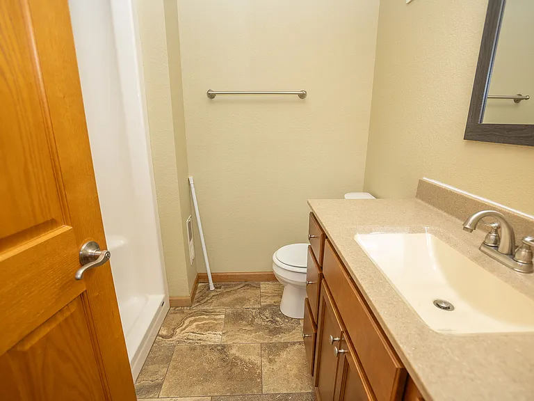 1015 Madison St — Photo 23