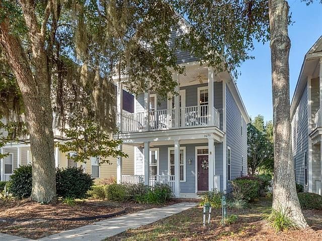 1st image of 3690 Biltmore Ave