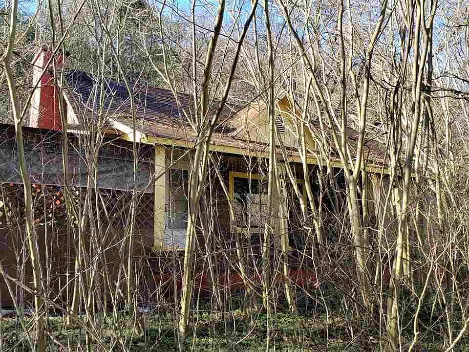 1st image of 6110 E Lamar Alex Pkwy