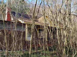 6110 E Lamar Alex Pkwy, Walland, TN 37886
