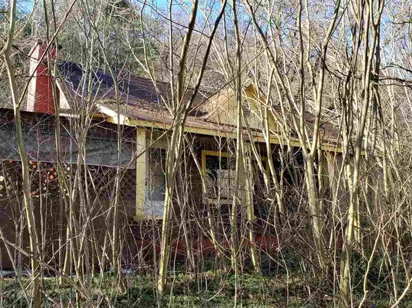 6110 E Lamar Alex Pkwy, Walland, TN 37886