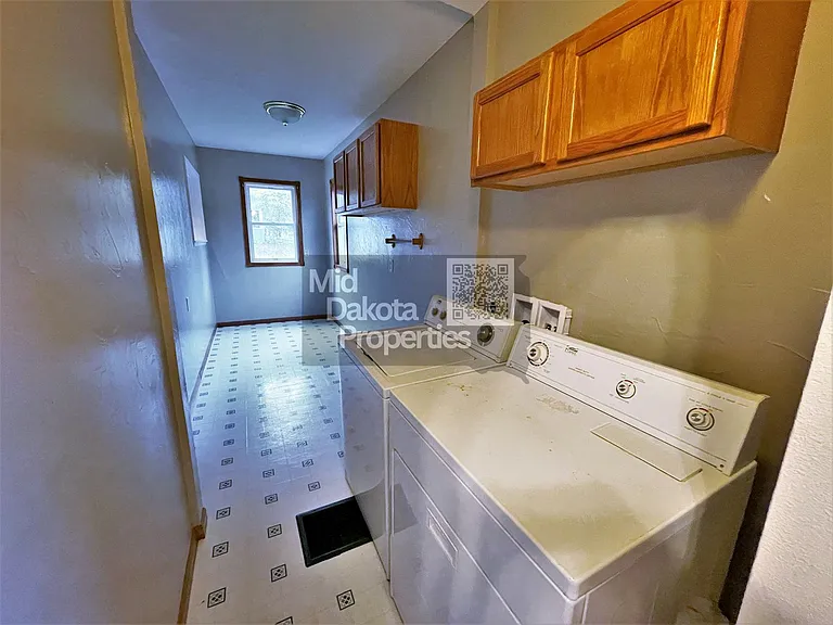 700 S Wisconsin St — Photo 13