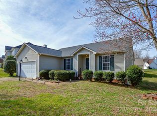 3737 Marbury Rd, Charlotte, NC 28269