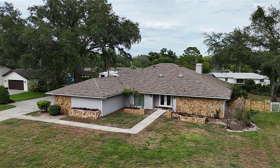 1st image of 1009 MORFIELD LANE