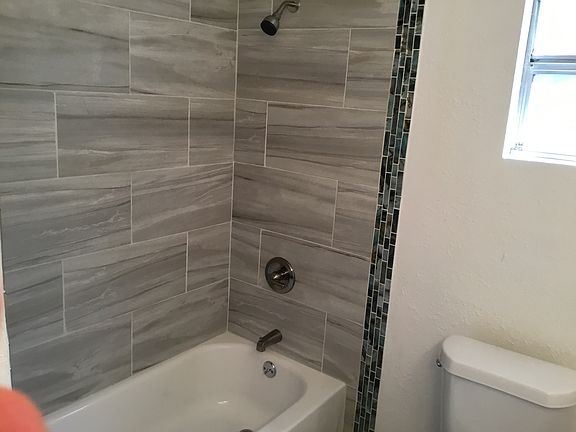 4th image of 3720 Deleuil Ave