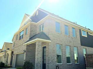 27139 Blue Pool Dr, Katy, TX 77493
