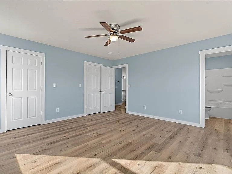 1 Ridgeview Dr — Photo 6