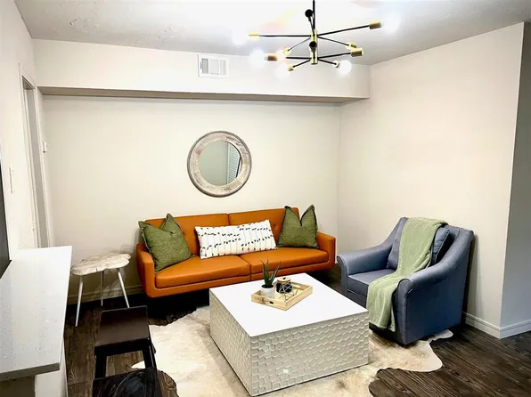 11560 N May Ave #G301, Oklahoma City, OK 73120