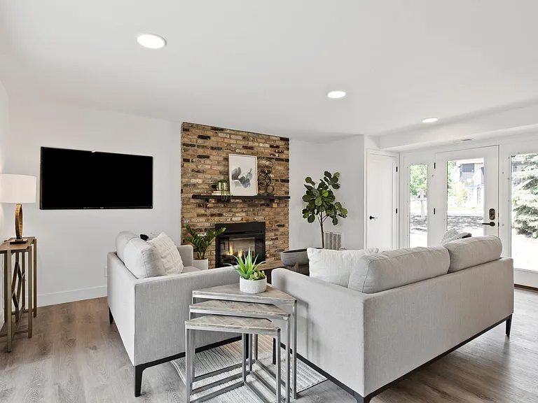 The Westfield Edina — Photo 8