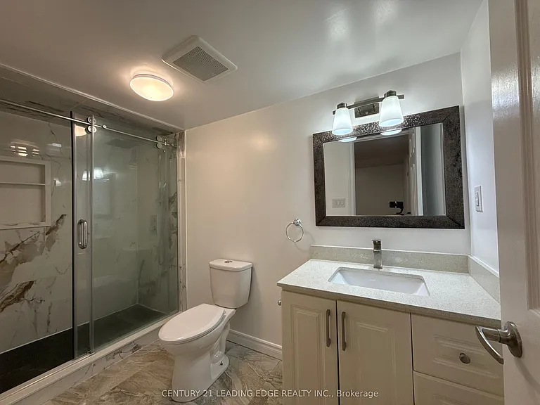 24 Wigston Ct #LOWER — Photo 15