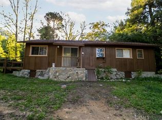 13992 Irving Ln, Lytle Creek, CA 92358