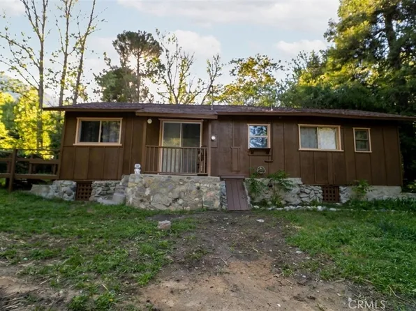 13992 Irving Ln, Lytle Creek, CA 92358