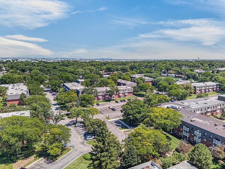 01-Terraces of Elk Grove-01