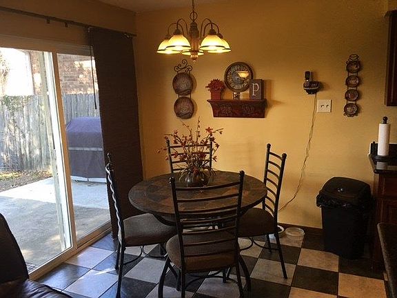 5th image of 248 Sugarpine Dr
