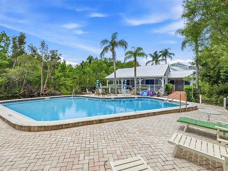 2533 Dolly Bay Dr #105 — Photo 29