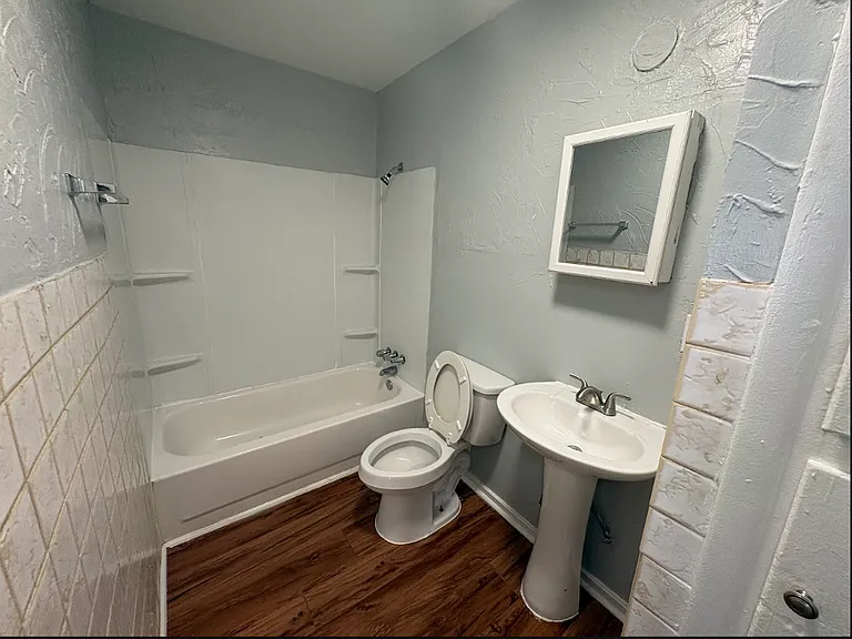 Bathroom_06222026