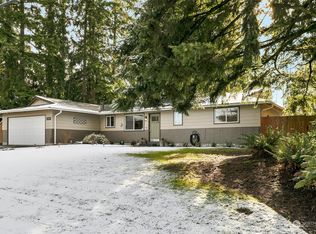11439 SE 266th St, Kent, WA