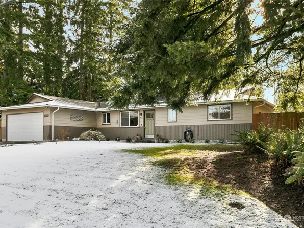 11439 SE 266th Street, Kent, WA 98030