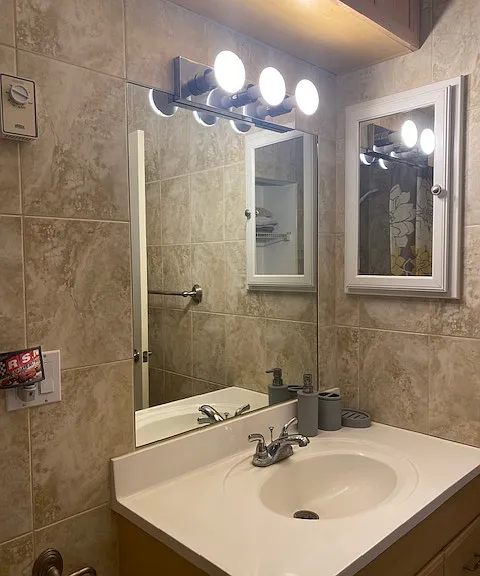 12044 Margarita Ave — Photo 22