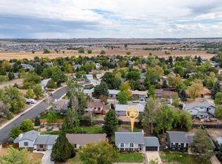 1204 Balmora St, Lafayette, CO 80026