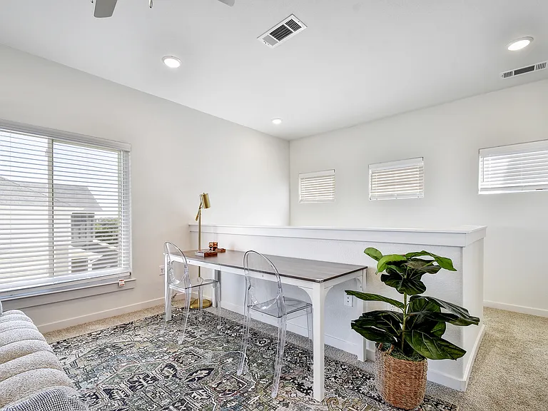 Equinox Townhomes at New Braunfels — Photo 28