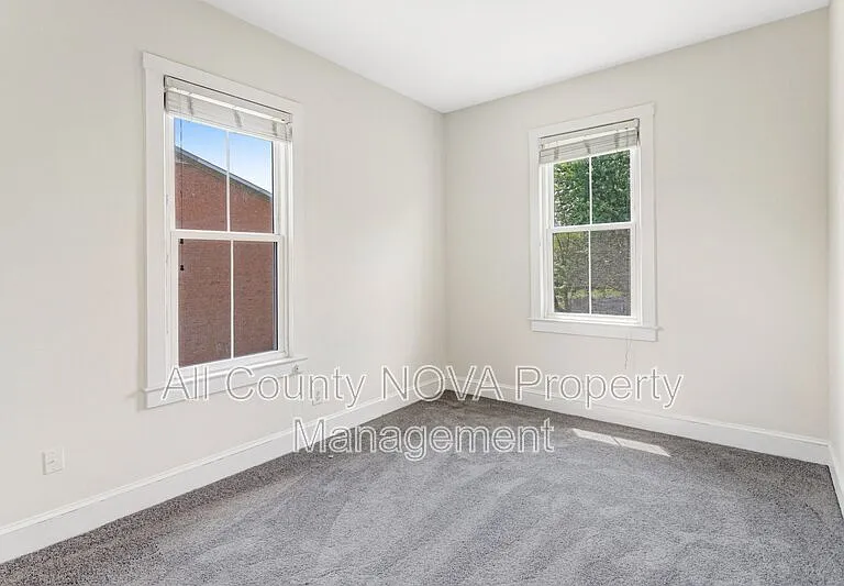 8753 Signal Hill Rd #3 — Photo 11